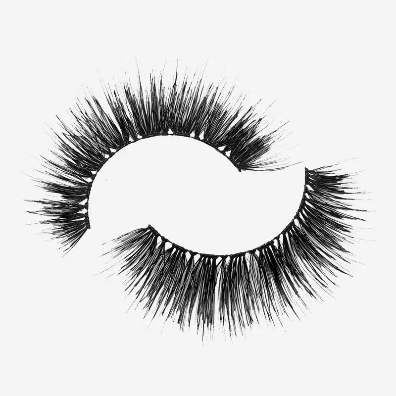 Eylure Fluttery Intense Full&Wispy No.179