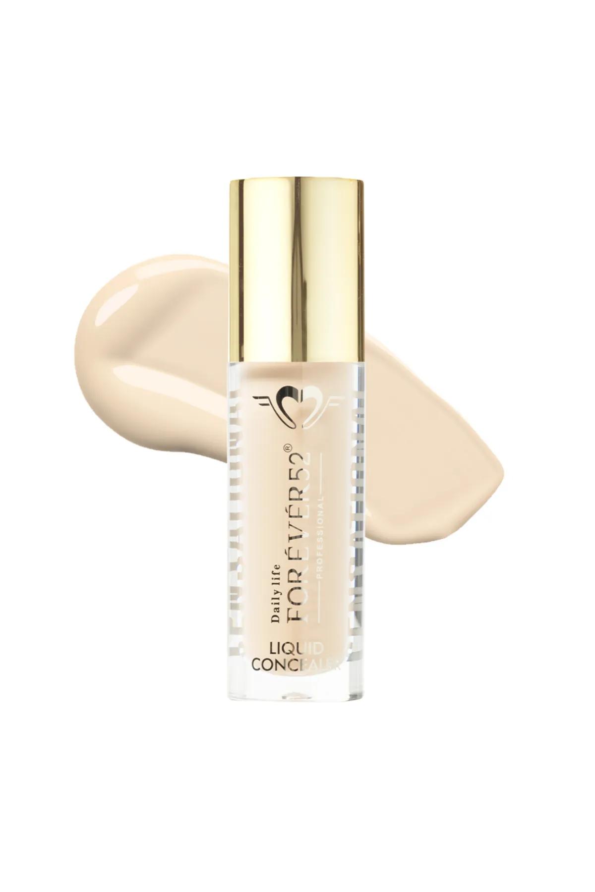 Sensational Concealer-Vanilla - SNS201