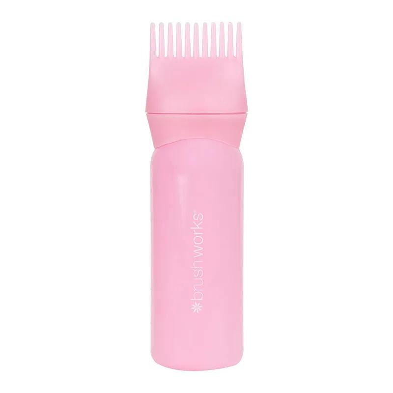 Brushworks Hair Oil Applicator