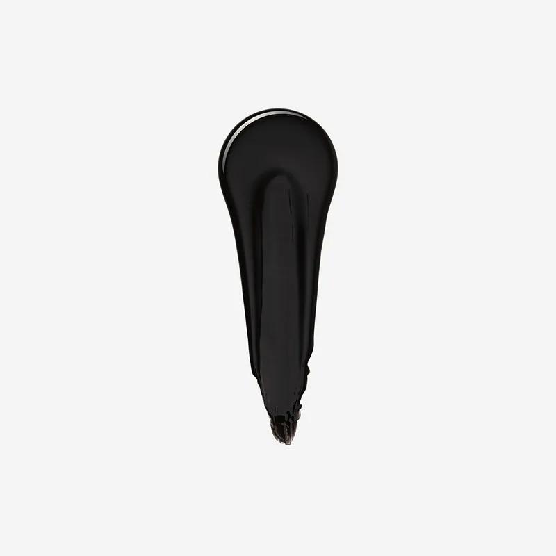 Flormar Black Mask - Dry to Oily Skin 150mL