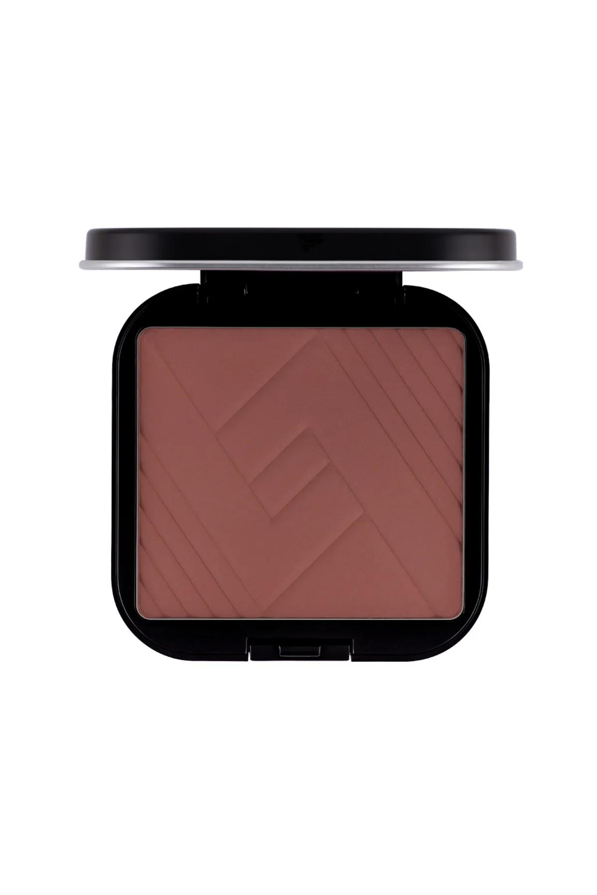 Forever52 Cheek Pop Blush-Sandy - CPB011