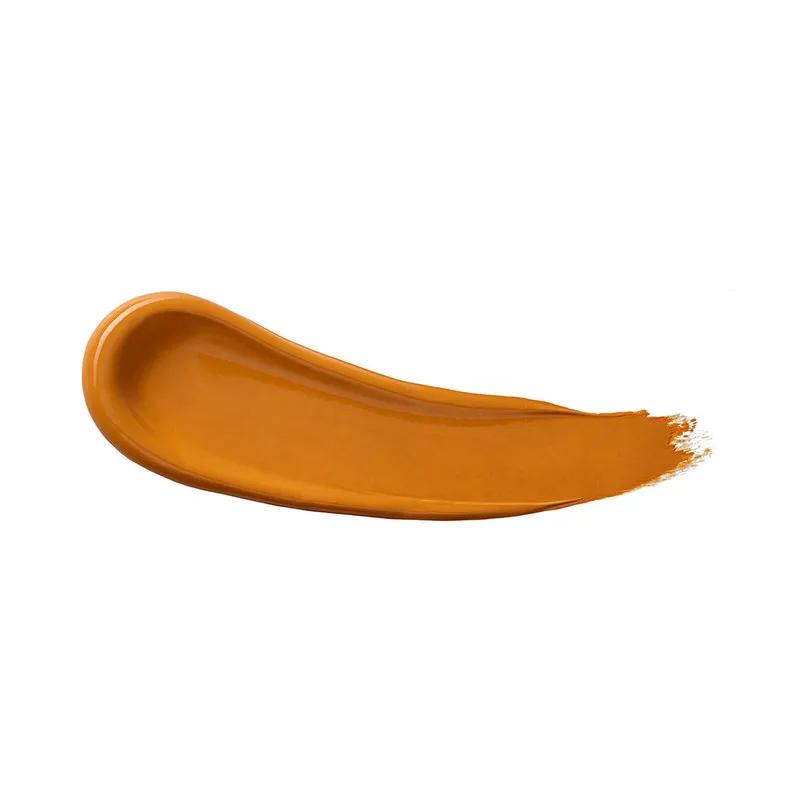 Note Mattifying Extreme Wear Foundation 113 - Honey Bronze