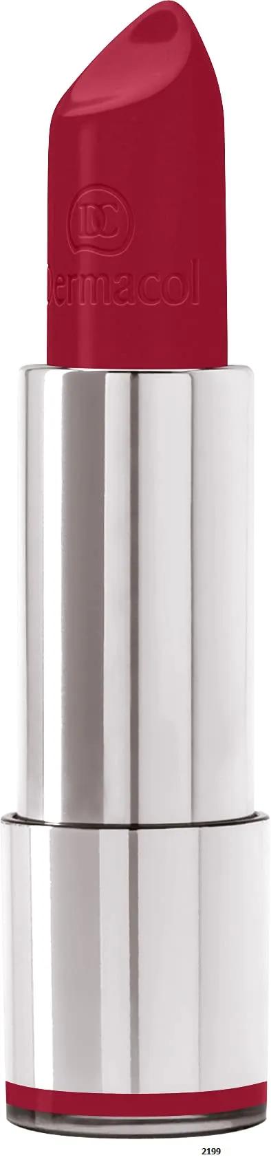 Dermacol Magnetique Lipstick | (No 15)