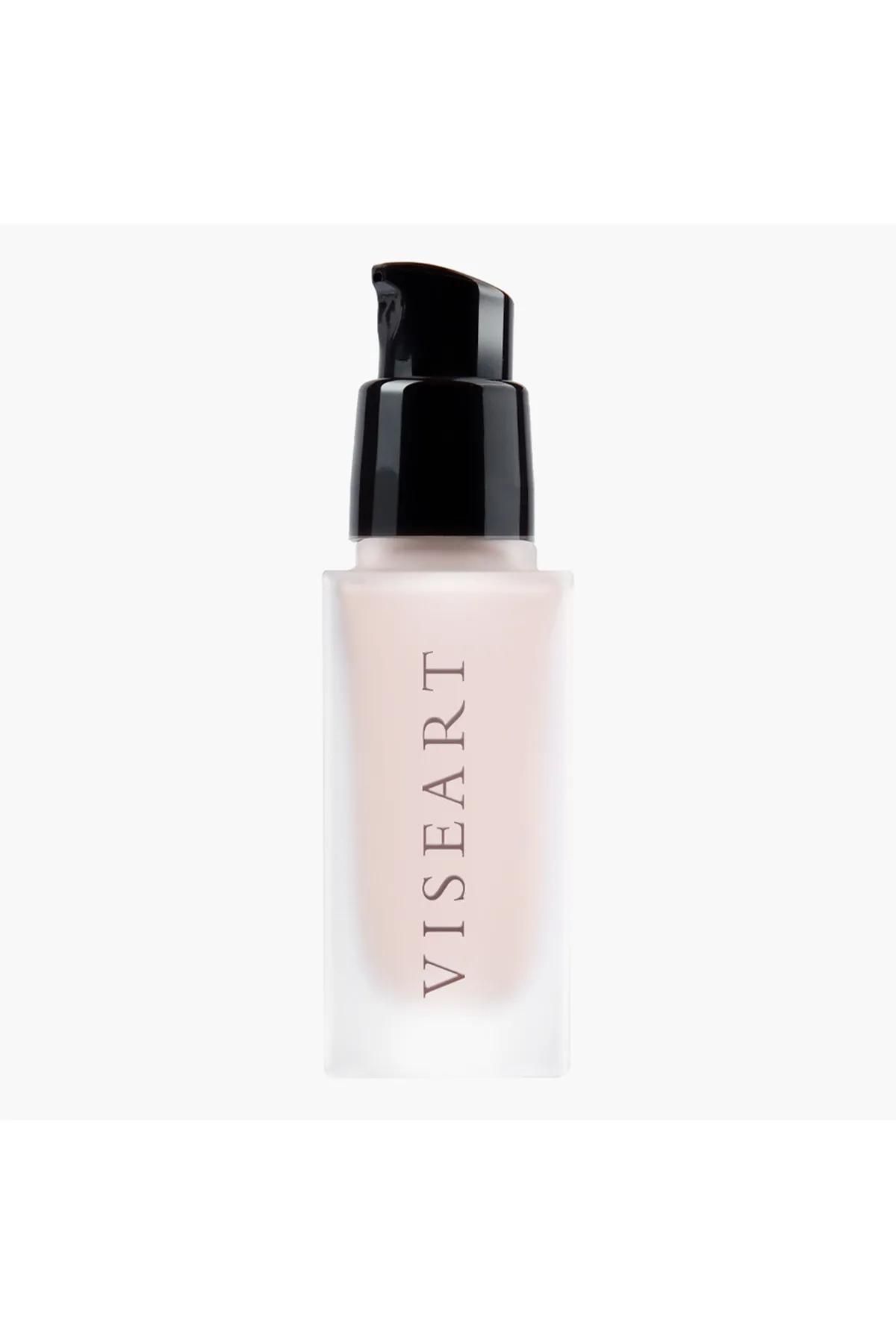 Viseart Long Wear Flawless Foundation-Petal