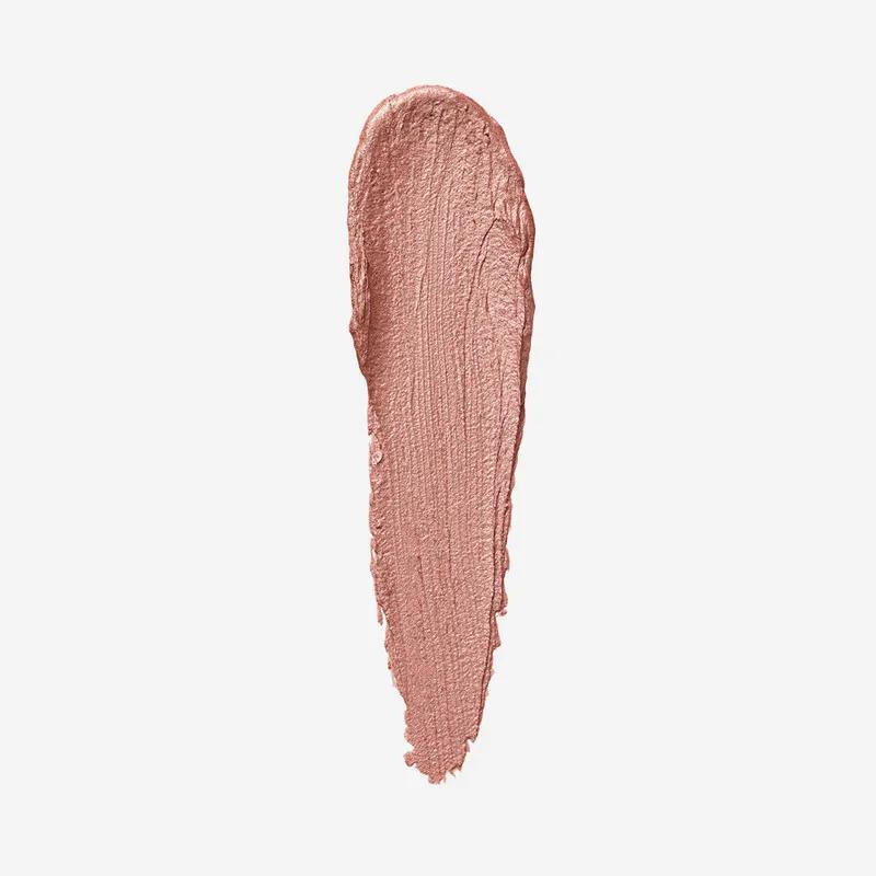 Flormar Shimmer & Shine Liquid Eyeshadow - 05 Diamond Pink