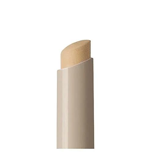Dermacol Matt Control Corrector | (No 3)