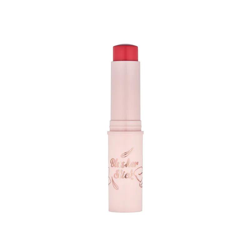 Flormar Blossom Collection Blusher Stick 02 Bright RoseHip