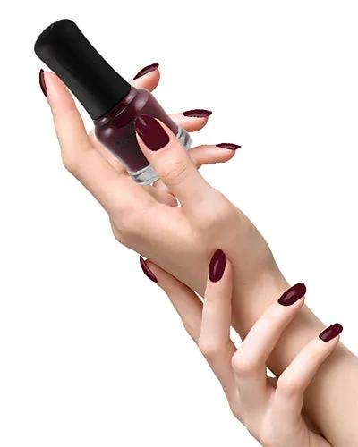 iBi Nail Lacquer – Flawless | 10ml