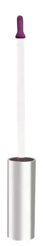 Dermacol Lip up Plumping Lip Gloss | (No 6)