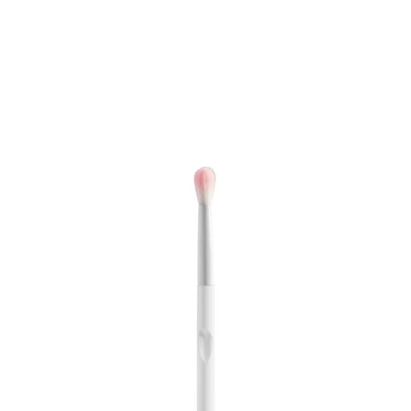 WnW Makeup Brush Crease Brush