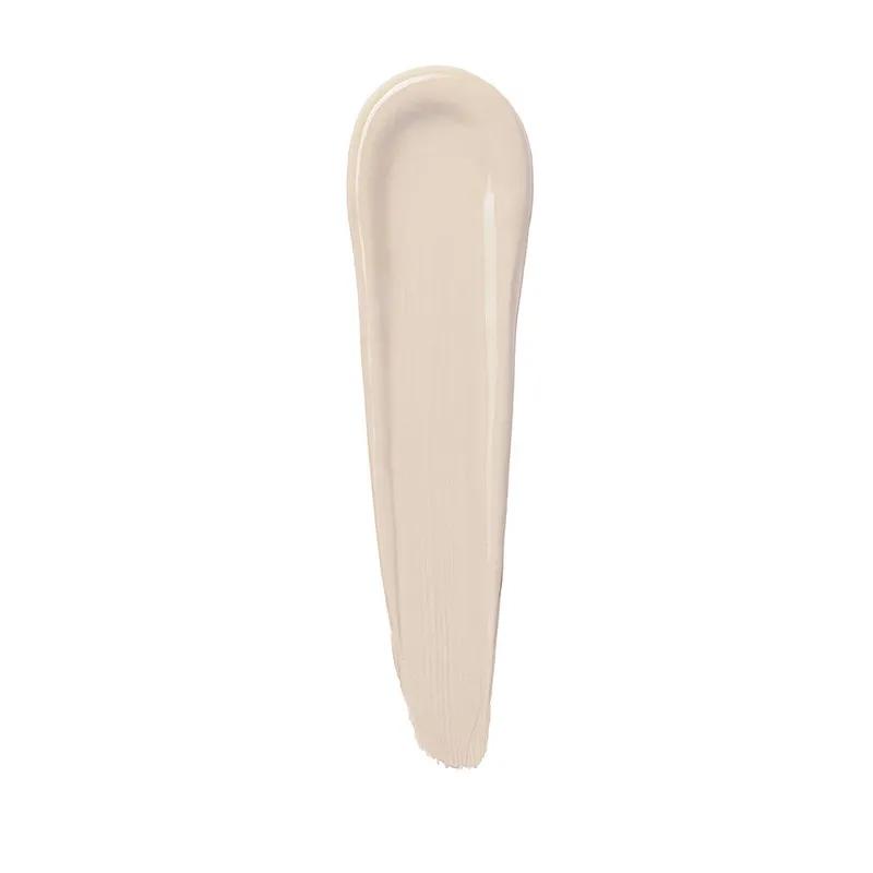 Flormar NP Stay Perfect Liquid Concealer - 003 Soft Beige