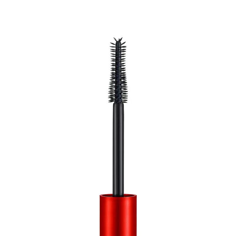 Flormar Volume Up Mascara
