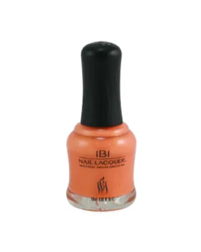 iBi Nail Lacquer – Sizzle | 18ml