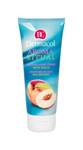 Aroma Ritual Hand Cream