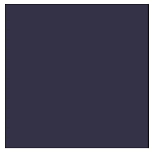 Dermacol 12H True Colour Eyeliner | (Grey)