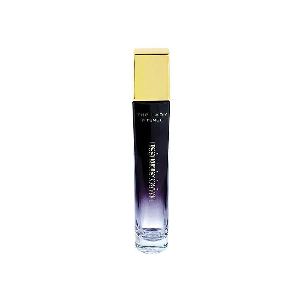 MARCO SERUSSI THE LADY INTENSE EDP WOMEN 20ML
