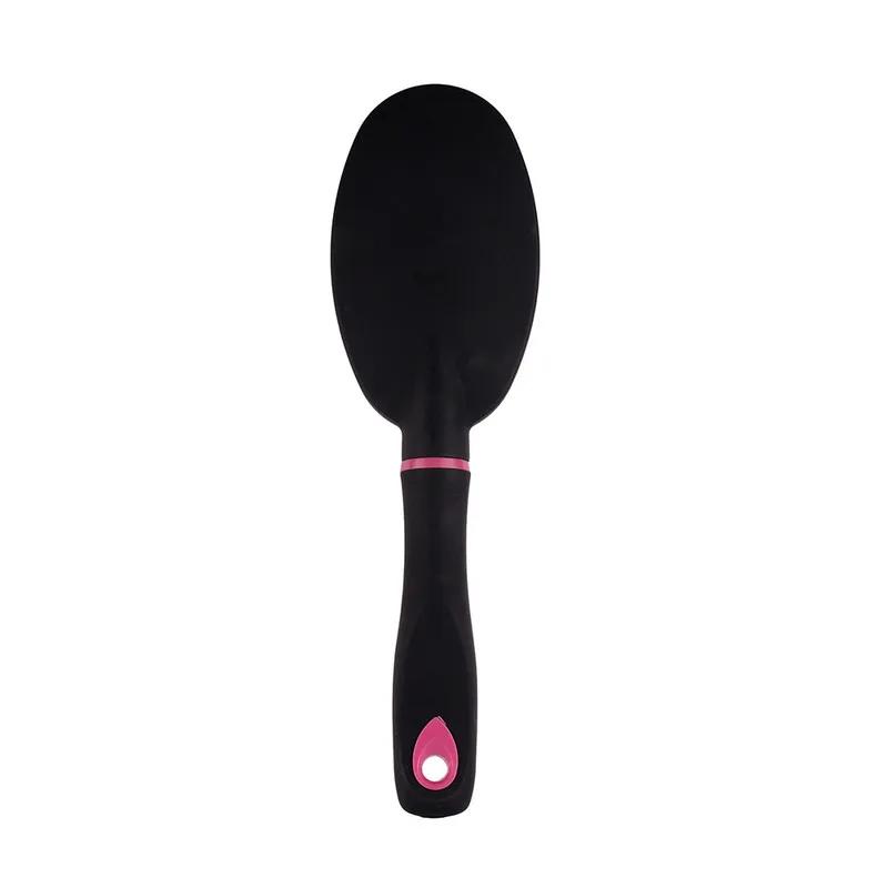 Xcluzive Oval Brush