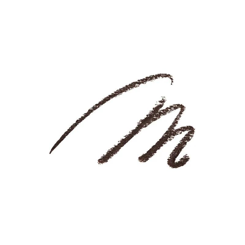 Flormar Style Matic Eye Liner - S01 Chocolate Cream