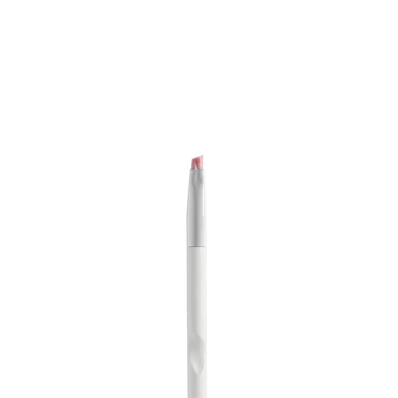 WnW Makeup Brush Angled Liner Brush