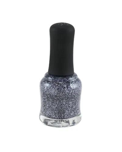 iBi Nail Lacquer – Sambadrome | 18ml
