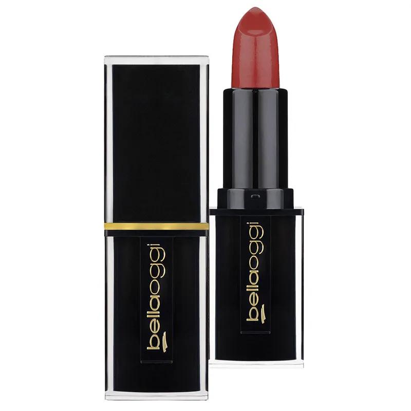 Bellaoggi Kiss Affair Creamy 002 Classy Italian