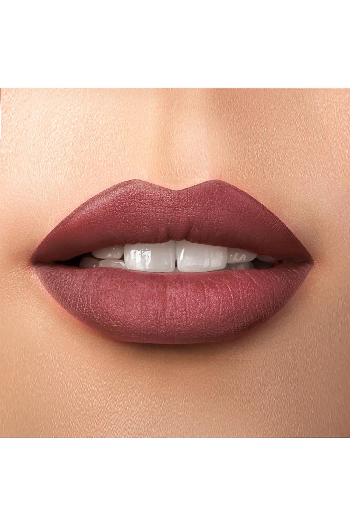 Character My Style Lipstick-Cameo - STL010