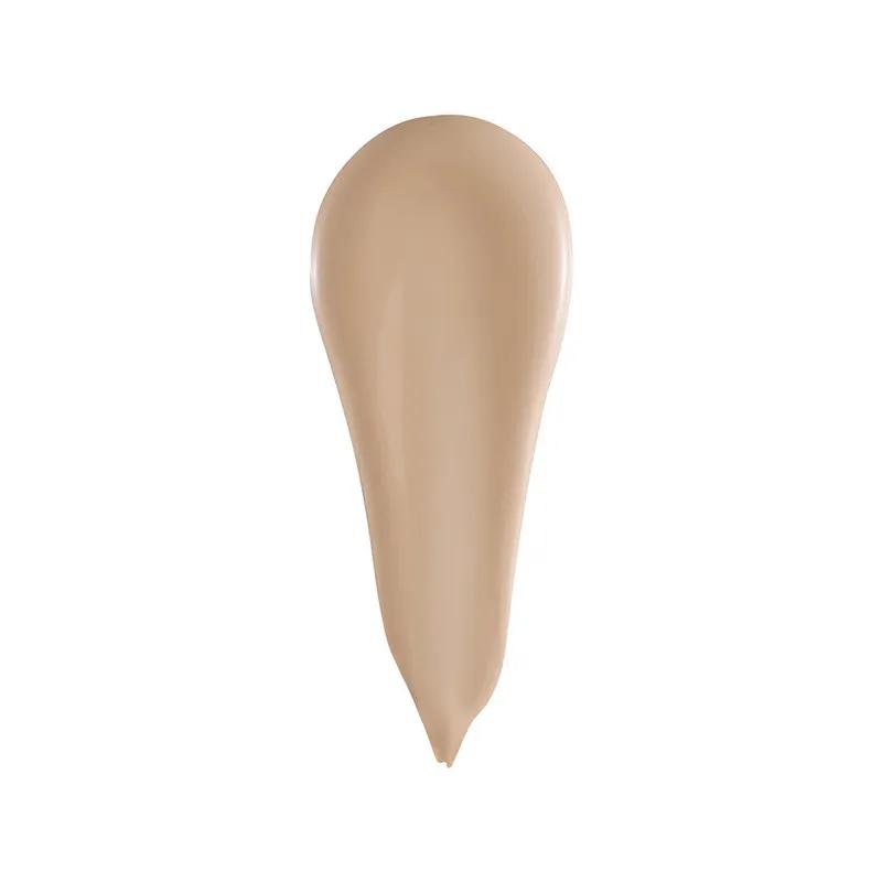 Flormar NP Skin Lifting Fdt - 010 Porcelain