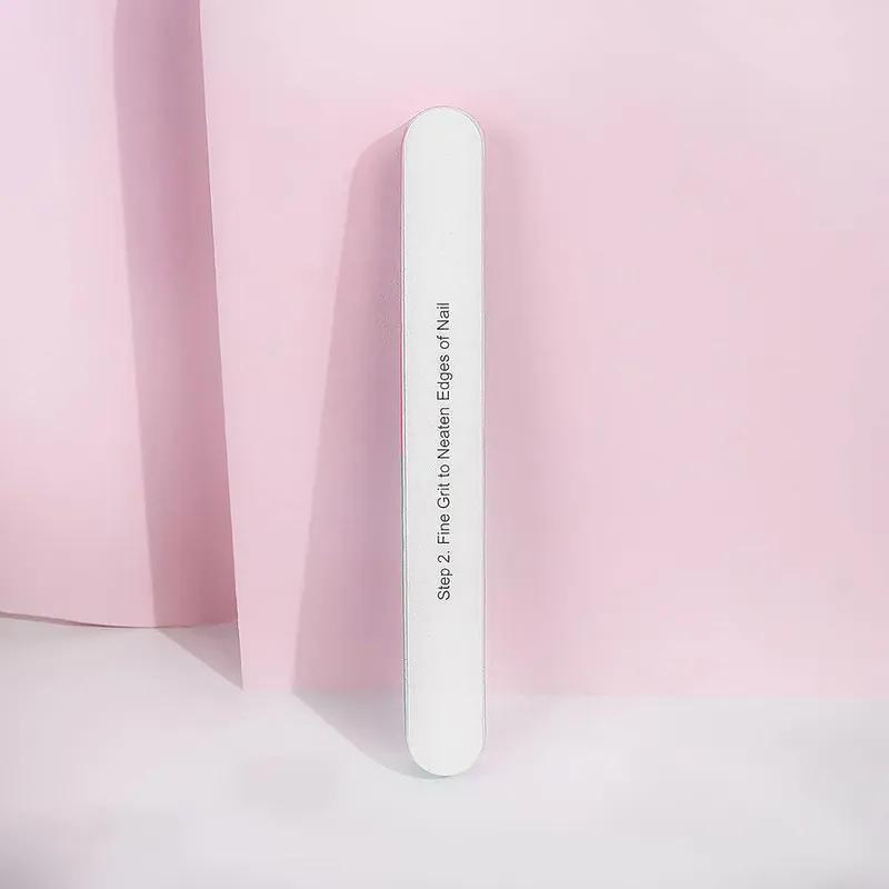 Brushworks Nail Pamper Set