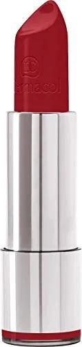 Dermacol Magnetique Lipstick | (No 5)