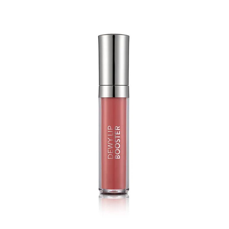 Flormar Dewy Lip Booster - 02 Castle