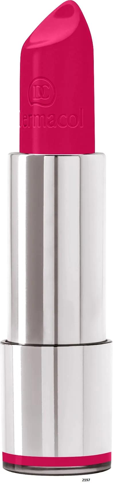 Dermacol Magnetique Lipstick | (No 13)