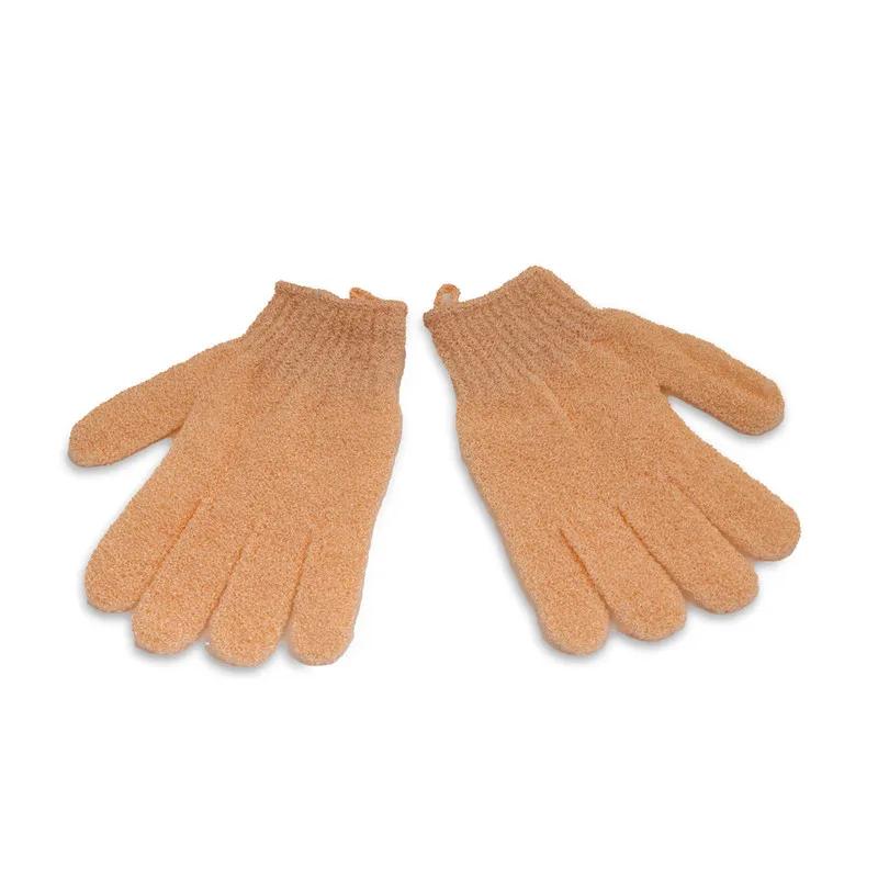 Xcluzive Exfoliating Gloves (Pair)*