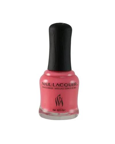 iBi Nail Lacquer – Queen's Path | 18ml