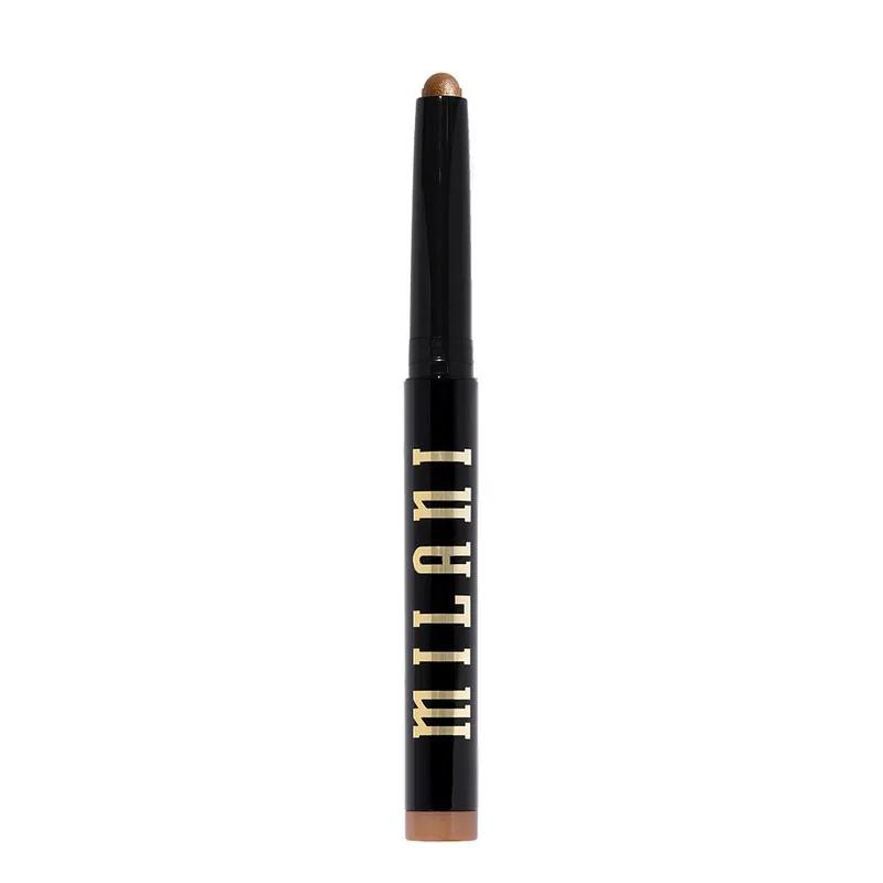 Milani Gilded Eyeshadow Sticks - 180 Marble