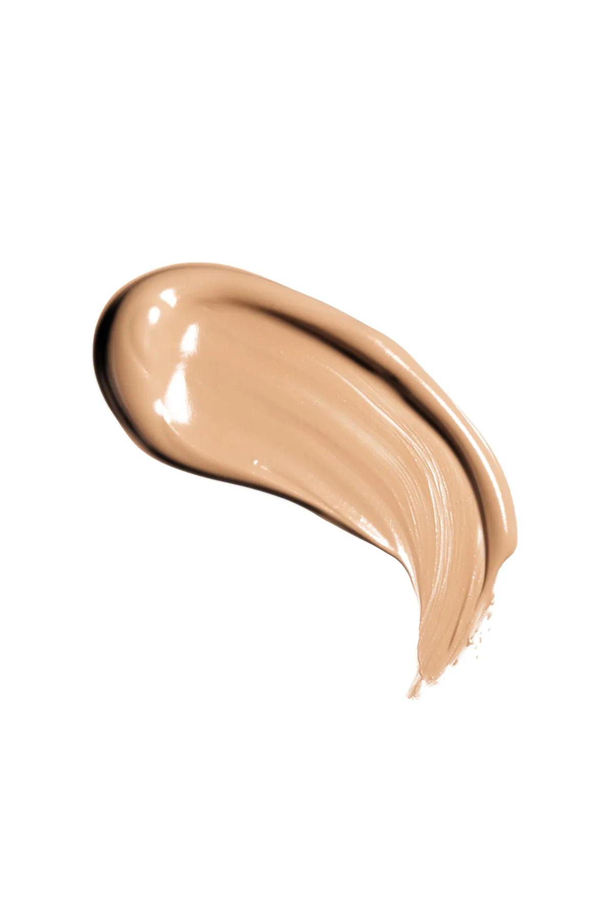 Forever52 Coverup Concealer-Natural - CCU20.2