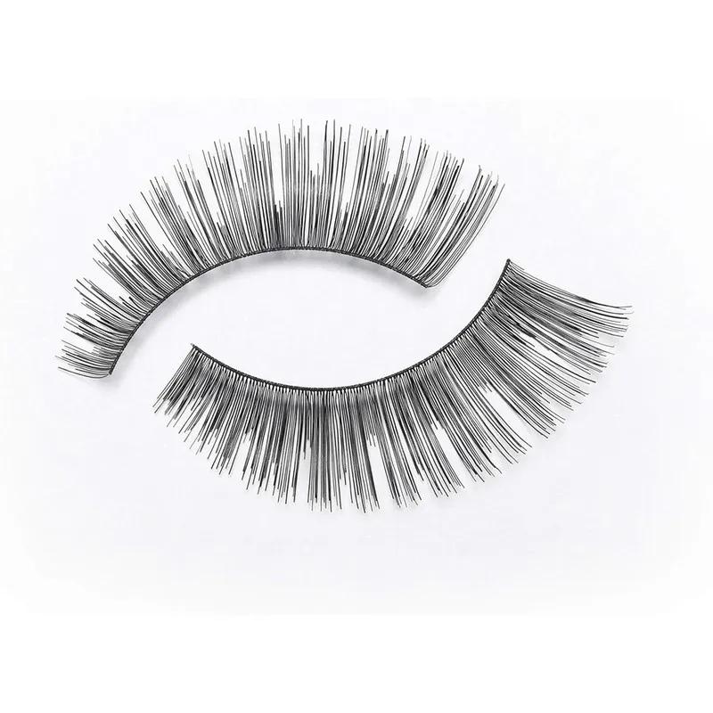 Eylure Glamour Strip Lashes #107
