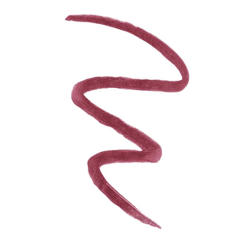 Bellaoggi Lip Liner 08 Purple