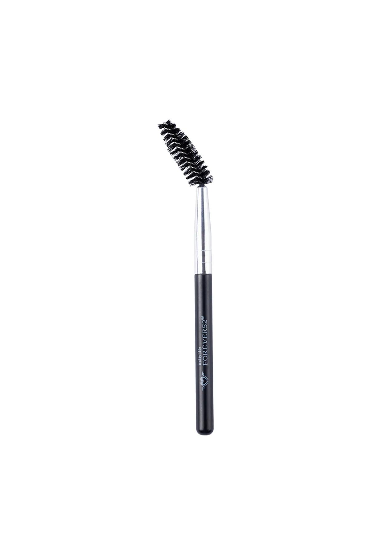 Forever52 Stroke Gel Brow-Black