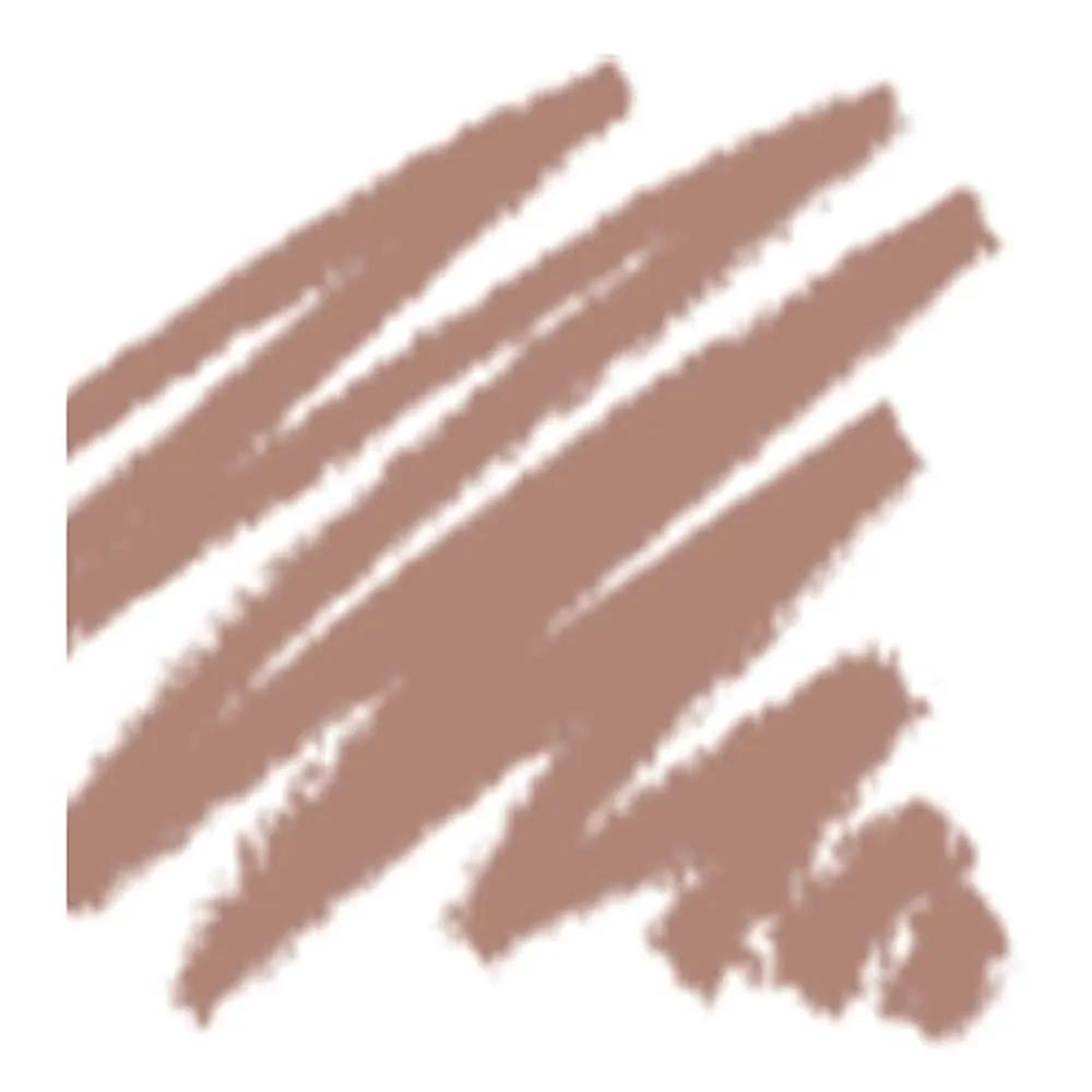 Dermacol Longlasting Intense Colour 2in1 Eyeshadow & Eyeliner | (No 2)