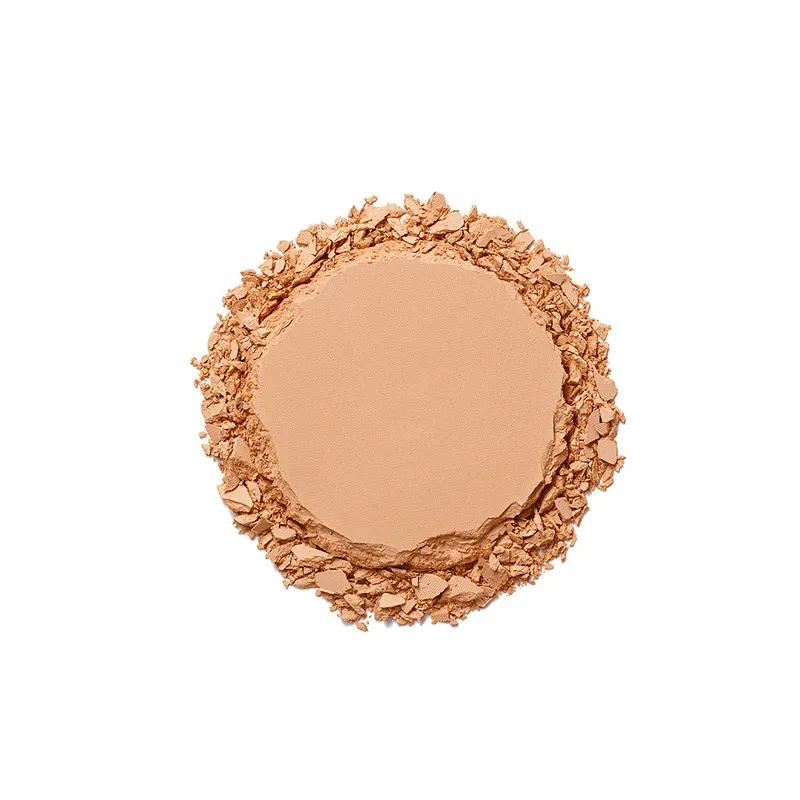 Flormar NP Wet & Dry Compact Powder - 011 Tan