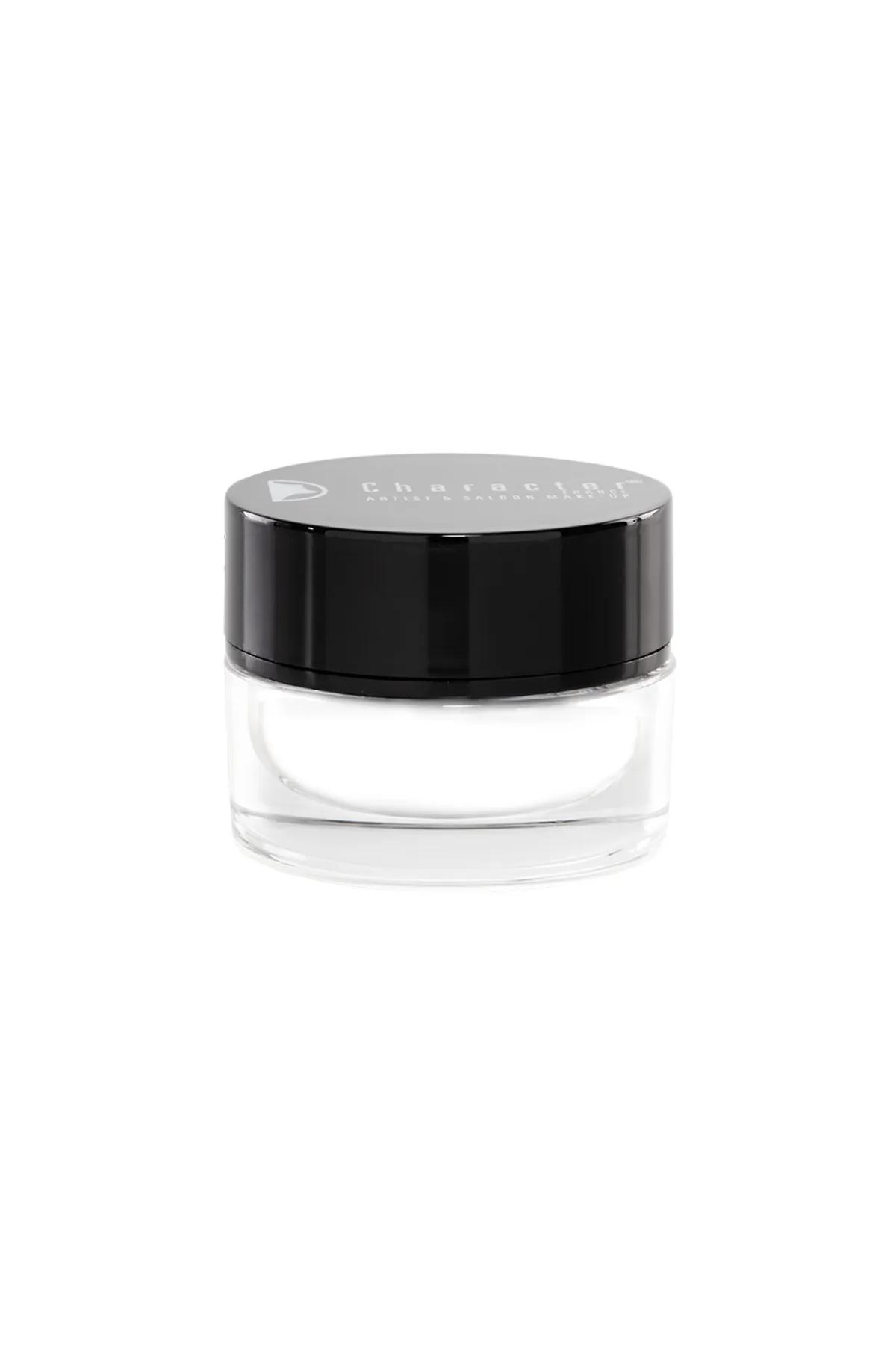 Beyonce Pro Longwear Gel Eyeliner-BPL001