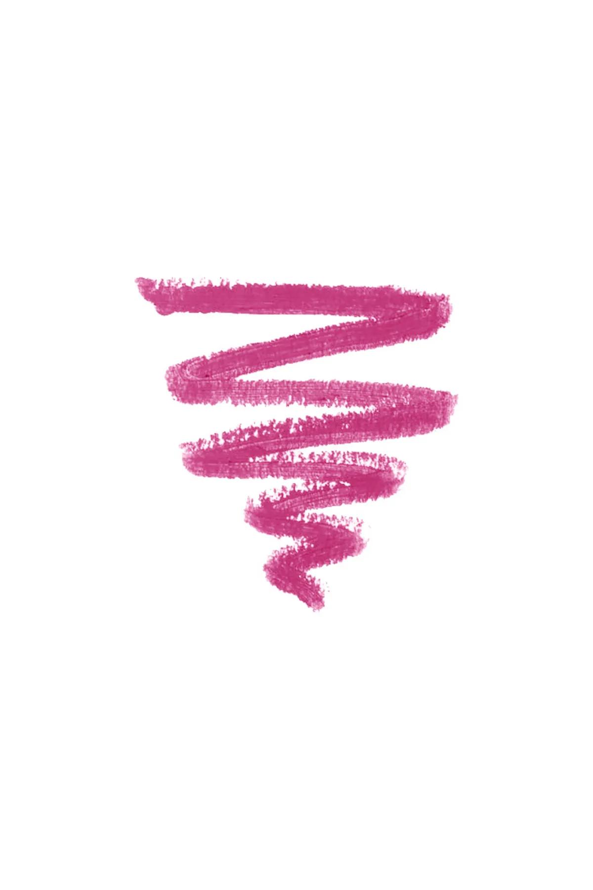 Character Lip Definer-LLP008