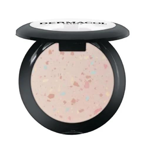 Dermacol Mineral Compact Powder (No 1)