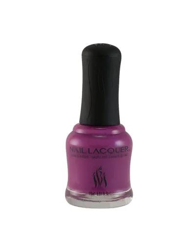 iBi Nail Lacquer – Trendsetting | 18ml