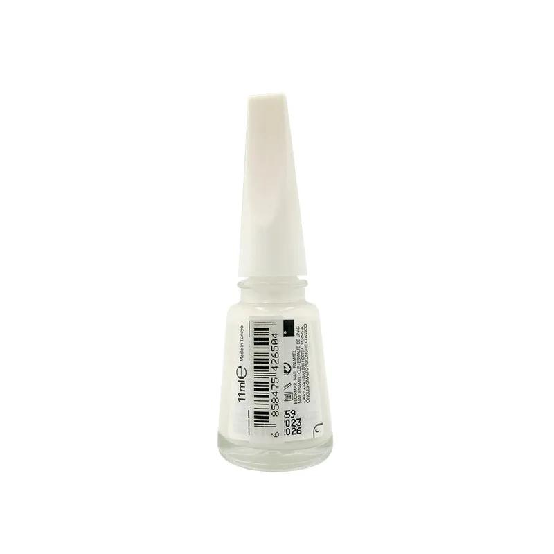 Flormar Nail Polish Asstd Special Offer