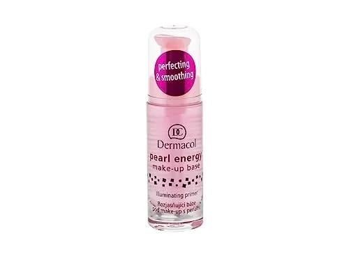 Dermacol Pearl Energy Make-up Base 20ml