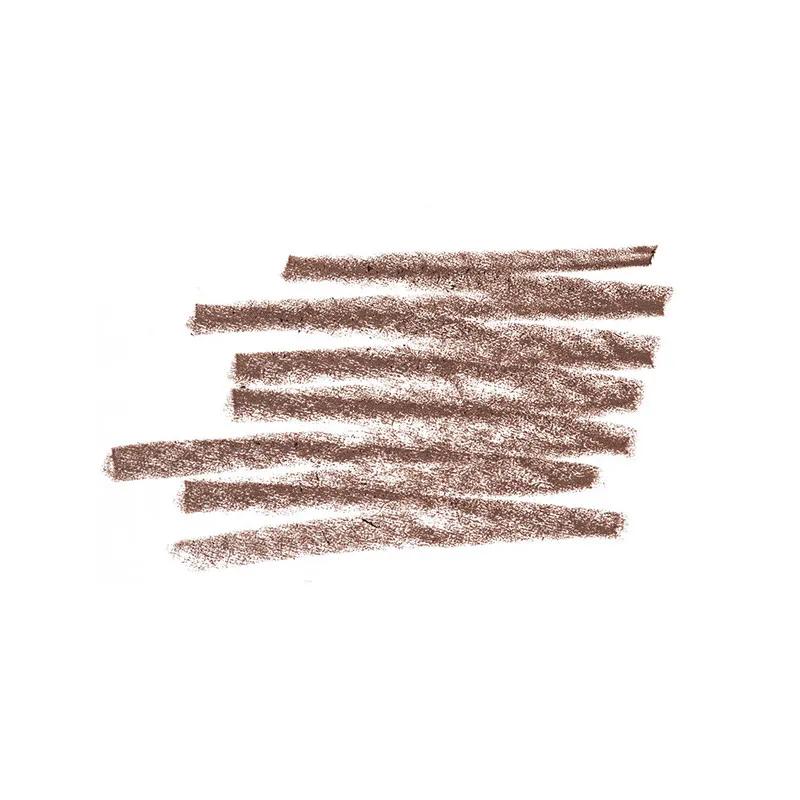 Flormar Angled Brow Pencil - 03 Brown