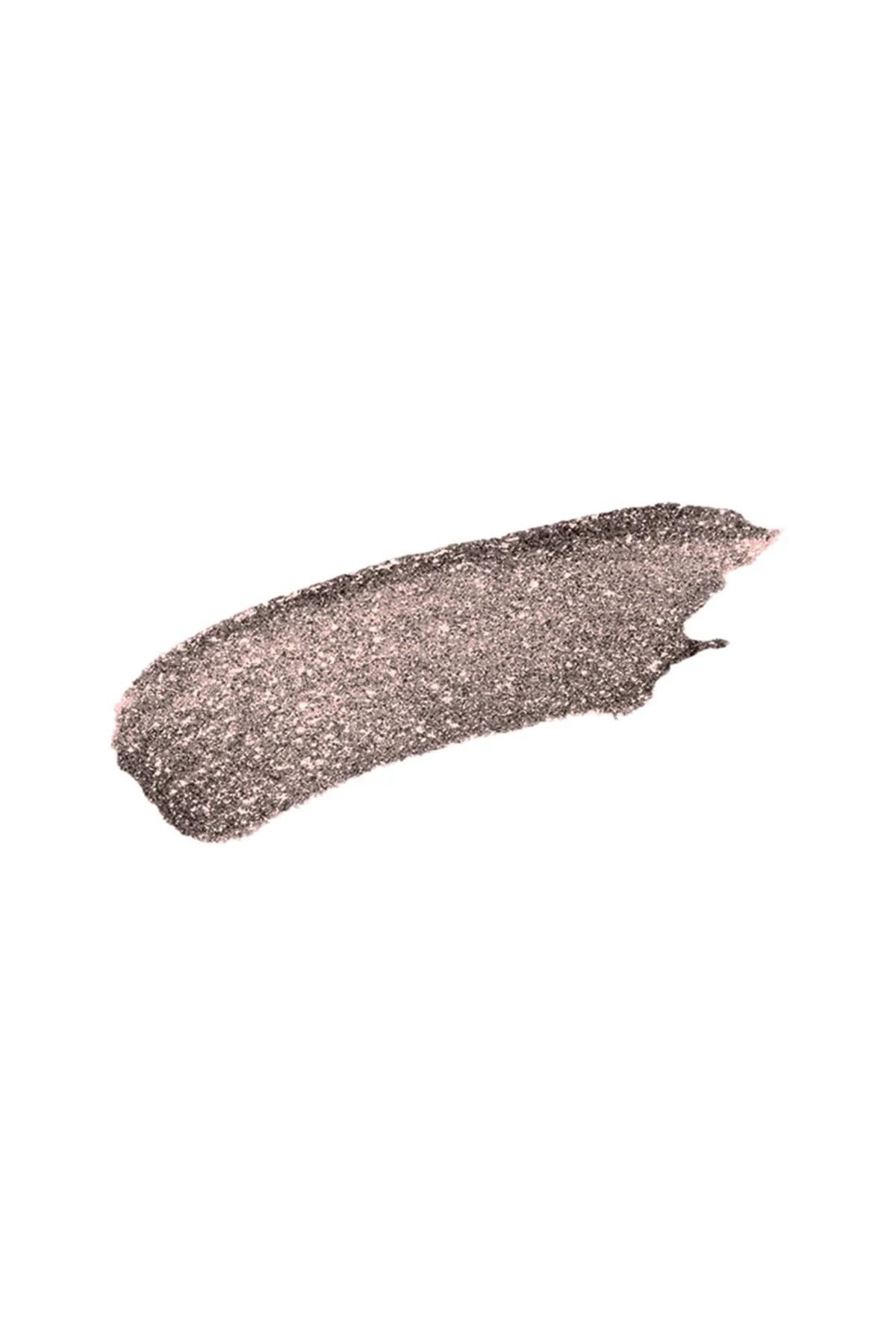 Character 360 Degree Glitter Eyeshadow-DGE009