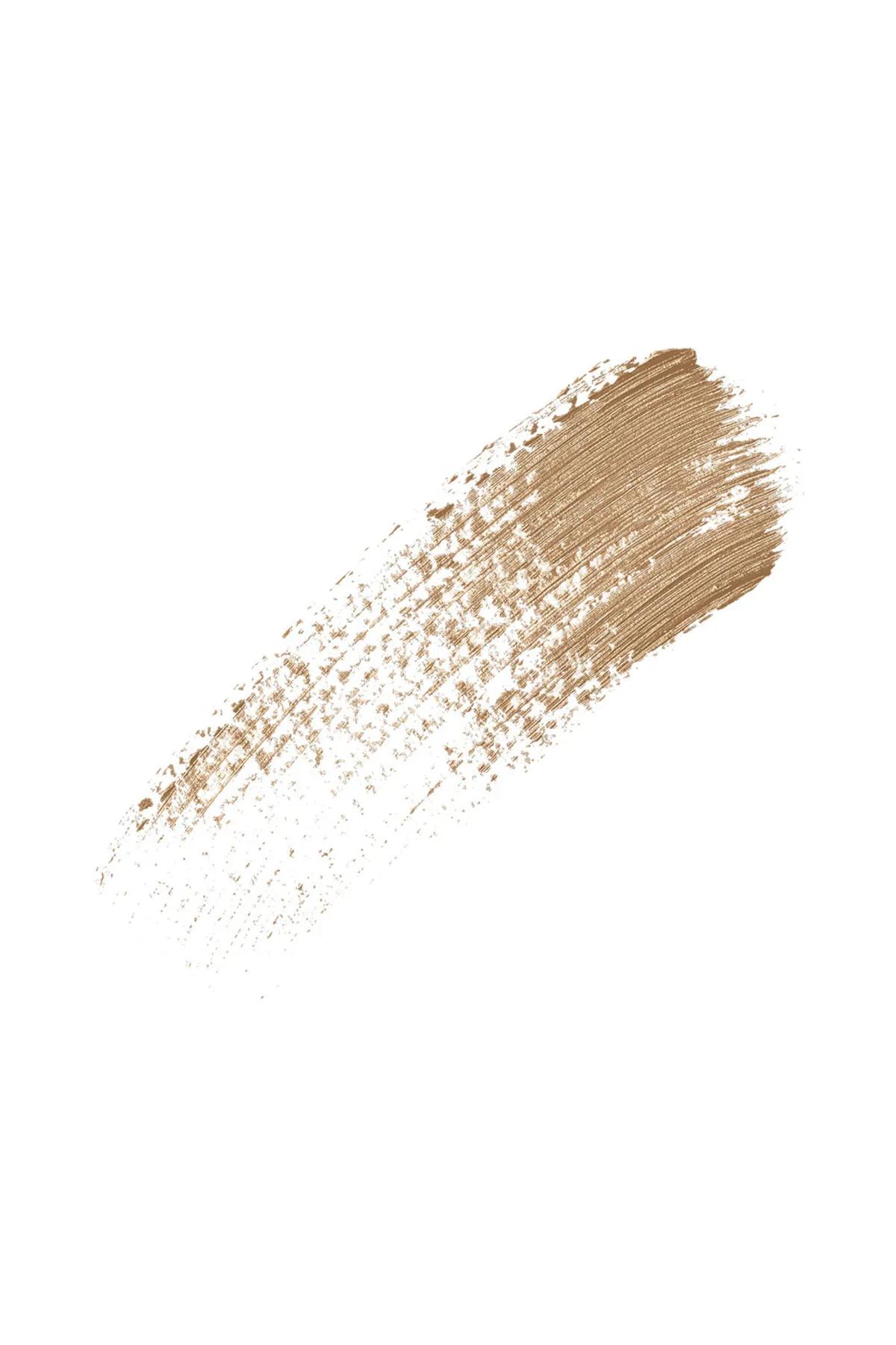 Forever52 Waterproof Brow Set-Light Brown - WBS009