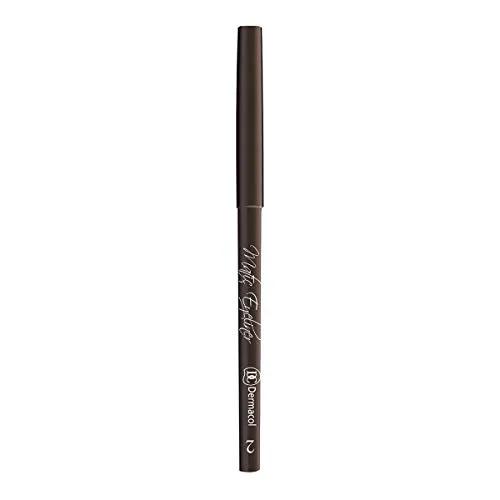 Dermacol Fashion Matic Eyeliner - 0.28 g-105